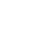 Family Icon